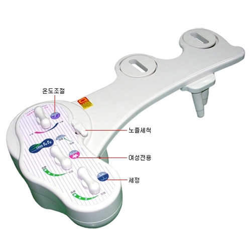 서진 CB-302