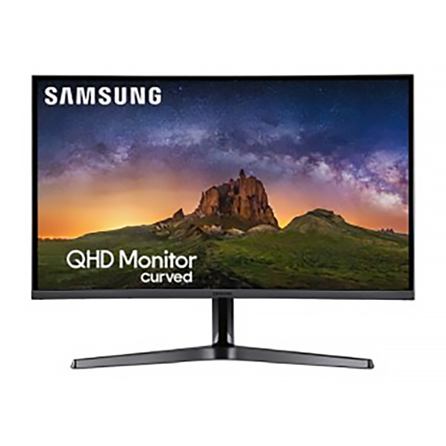 삼성전자  C32JG50 상품이미지