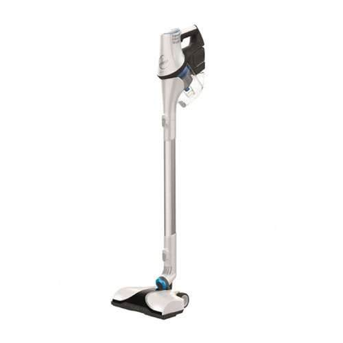 후버  리액트 HSV-REC-KA