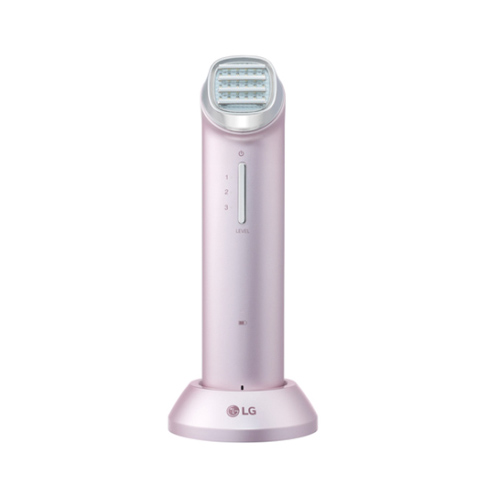 LG전자 프라엘 토탈 타이트업 케어