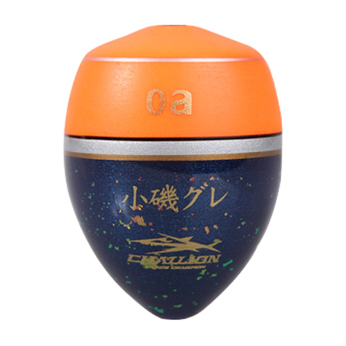 챌리온  CFL-19 와기 코이소구레