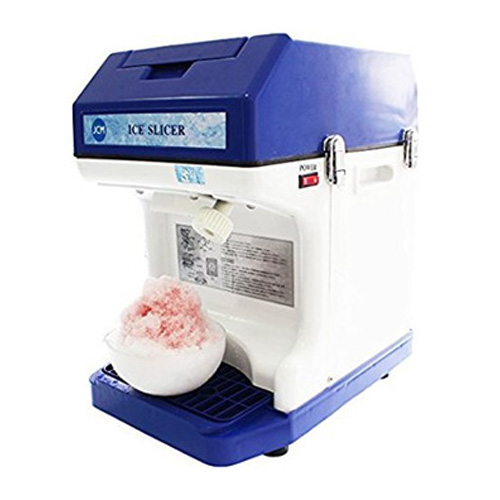 OZA-JCM-TO 큐브 아이스 슬라이서