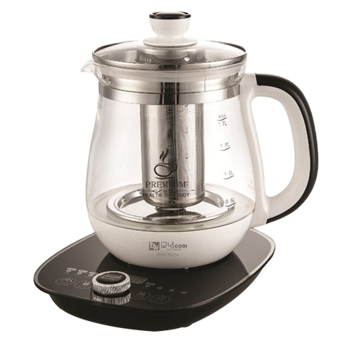 대웅모닝컴  DWTM-1599WS