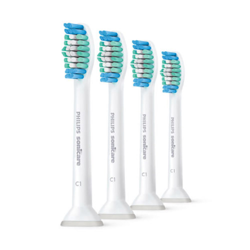 필립스 소닉케어 프로리절트 HX6014/63