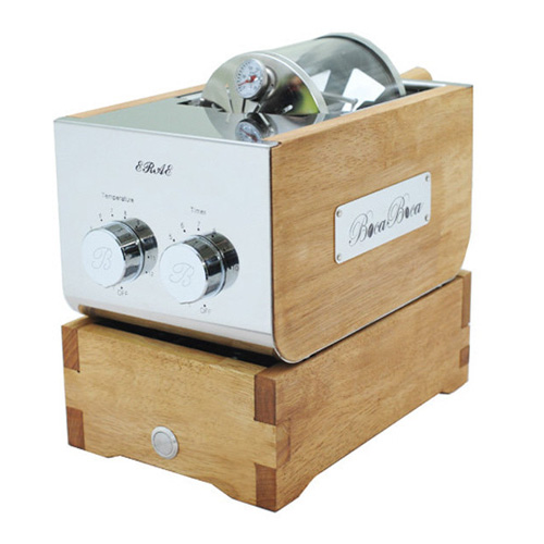 이레플러스  보카보카 250 세트