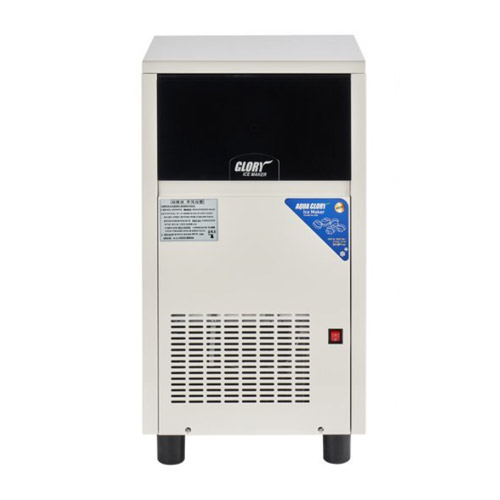 아쿠아글로리  GL-50