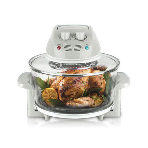 키친아트 아크바 KHGO-1200W