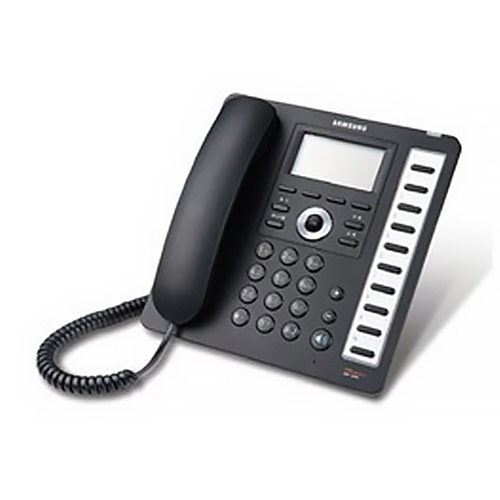 삼성전자  SMT-i2205A