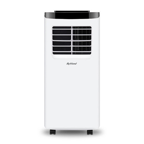 마이프랜드  MFAC-B08KR