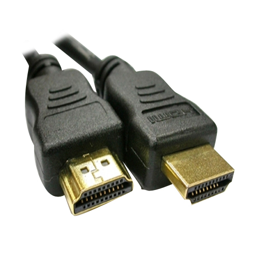  HDMI 케이블[5m]