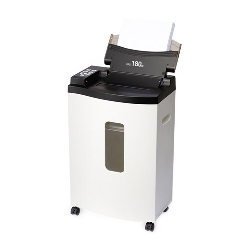 신도커머스  MS-621A