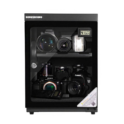 호루스벤누  스마트 ADH-G30 전자제습보관함