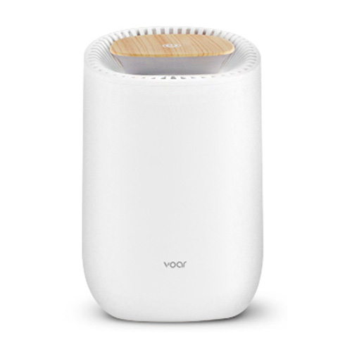 보아르  모아 M600 VO-DH001