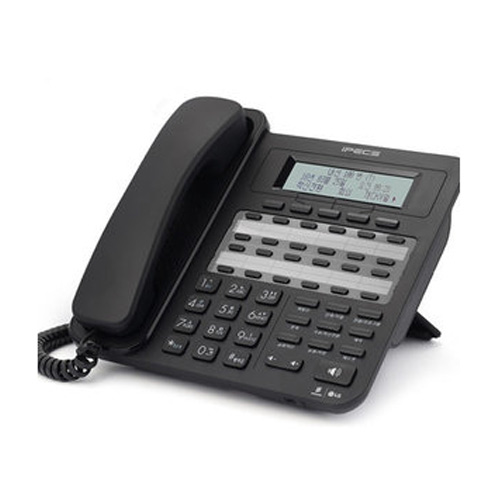 LG전자  LDP-9130DH