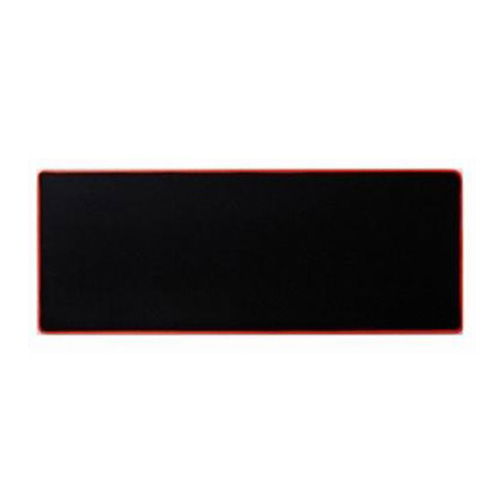 아이존아이앤디  EZ-GP50 방수 게이밍 장패드