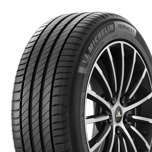 미쉐린타이어  프라이머시 4 215/45R17