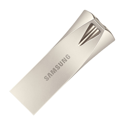 삼성전자 MUF-BE BAR Plus