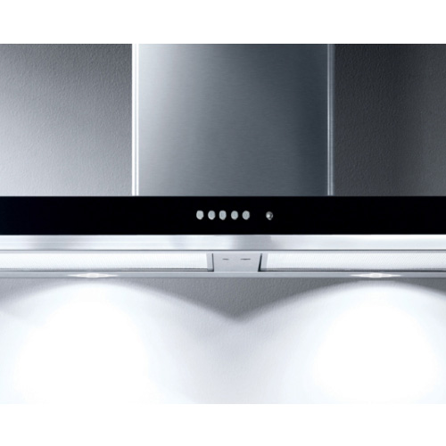 한일전기  DCR-915