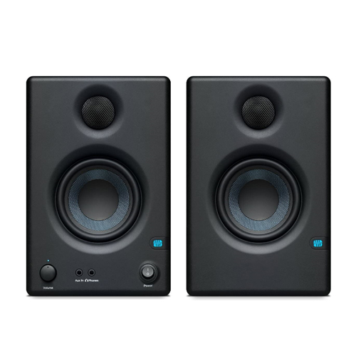 Presonus  Eris E3.5