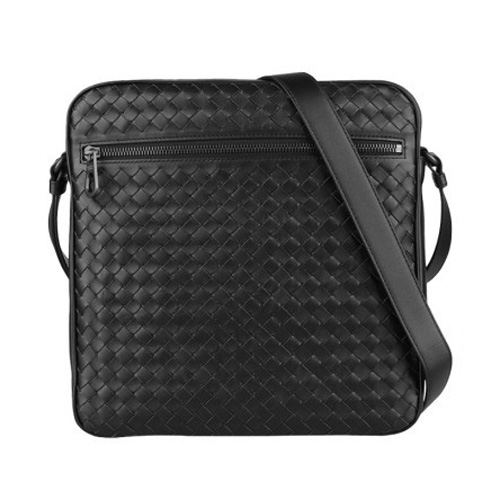 보테가베네타 크로스백_443872 V4651 1000