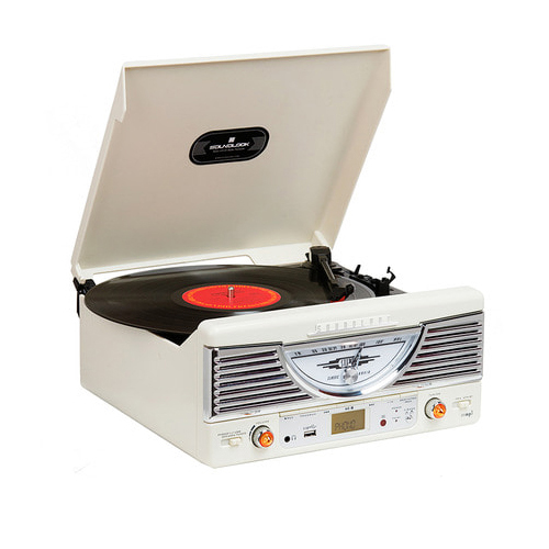 사운드룩  SLT-7080BT