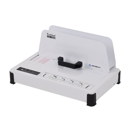 카피어랜드  Probind TE-7500