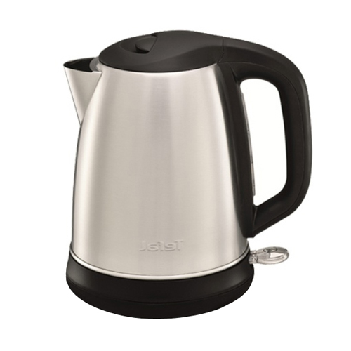 테팔  비보 KI270DKR