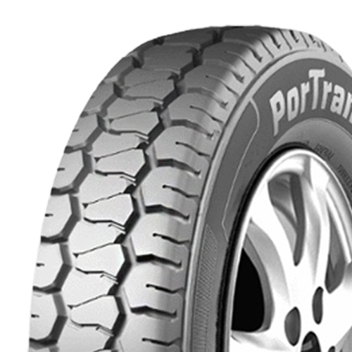 금호타이어  포트란 KC55 5.00R12 10P