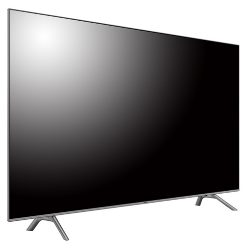 삼성전자 QLED QN65Q6FNEFXKR [+10만원 상품권, 사운드바]