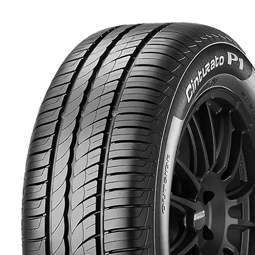 피렐리  신투라토 P1 225/50R17