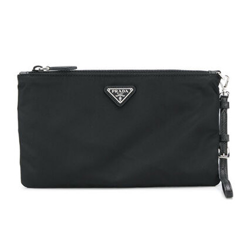 프라다 포코노 파우치_1NH545 067 F0002