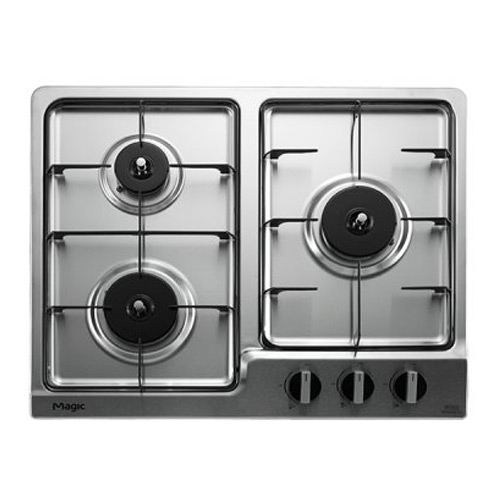 SK매직  GRA-B321KD