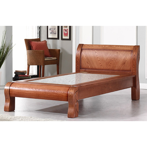 장수돌침대 다하스 1004 돌침대 S