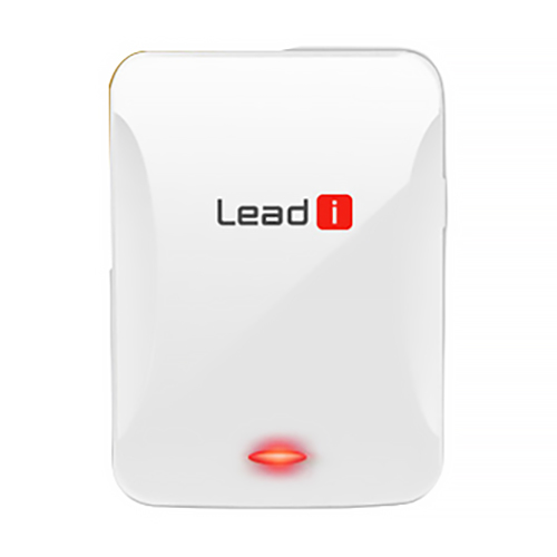 효성컴퍼니 리드아이 TL-750