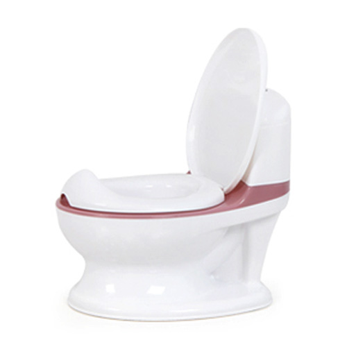 아이팜 이지두잉 베이비 포티 아기변기