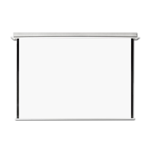 윤씨네  전동 매립 스크린 R-EV 시리즈