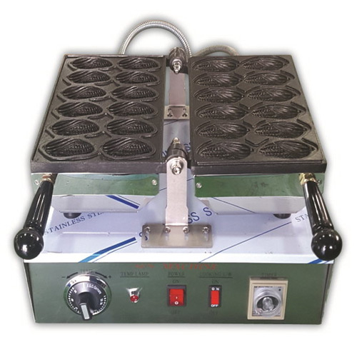 대원테크  CMR-350S