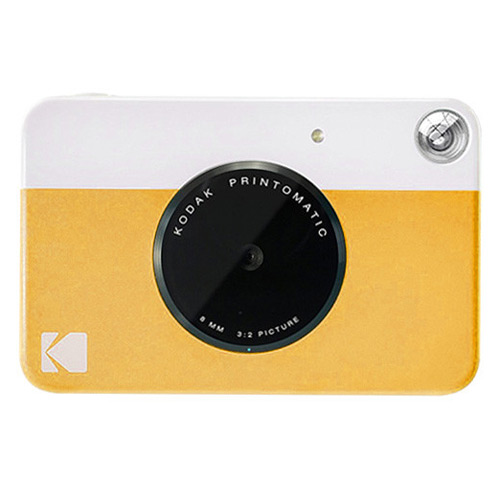 코닥  프린토메틱