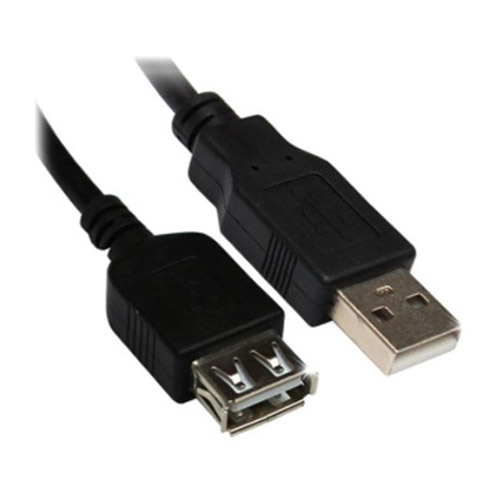 리버네트워크  NX-USB2.0 AM-AF