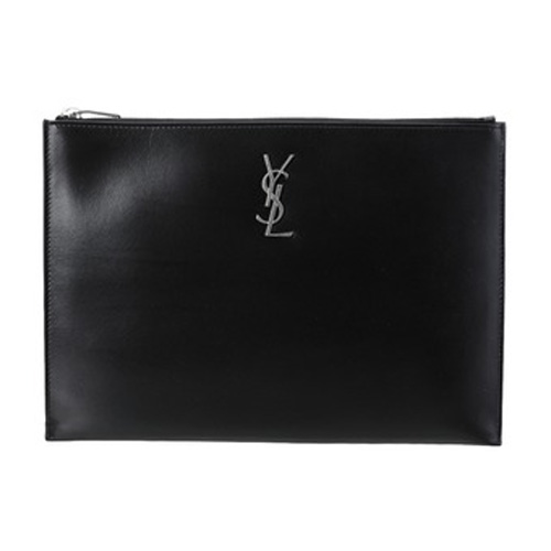 생로랑 모노그램 클러치백_453249 0SX0E 1000