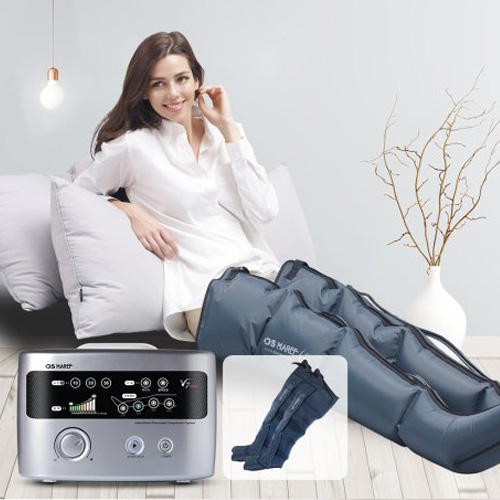 닥터라이프 V7 max