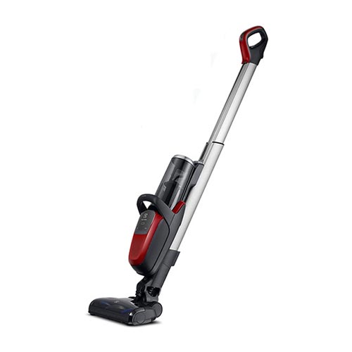 일렉트로룩스  퓨어 F9 PF91-6XRF