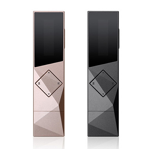 코원 iAUDIO U7 [32GB]
