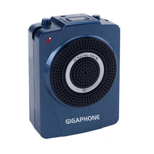 준성테크  아웃도어 SV