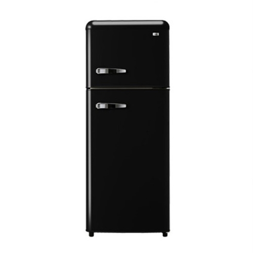 하이얼  HRT118MDB