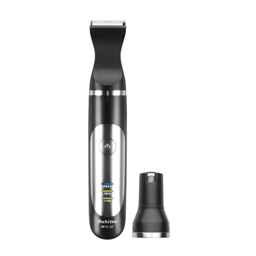 바비온  풋마스터 BCG-22