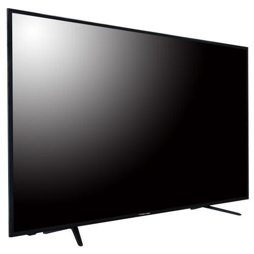 프리토스  FT650SUHD