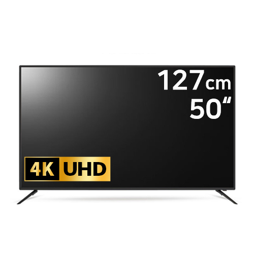 아남전자  CST-500IM