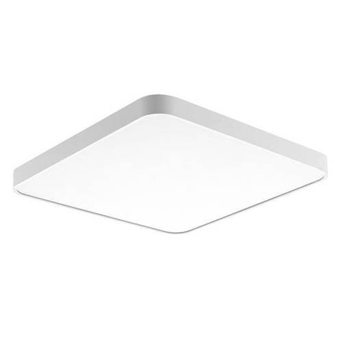 코콤  LED 시스템 플러스 방등 50W