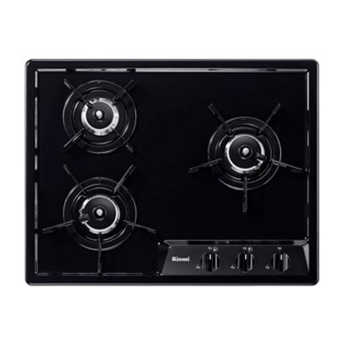 린나이  RBR-C3317DJ